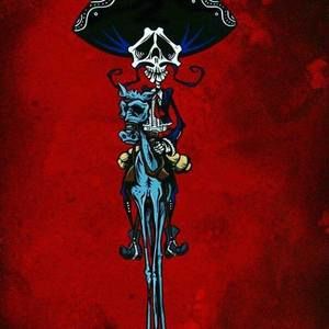 Meet your Posher, Rene